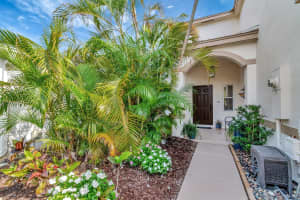 6191 Savannah Way, Lake Worth, FL 33463 Sold 06/20/25