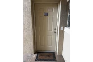 1103 Golden Lakes Boulevard 1011, West Palm Beach, FL 33411 Sold 09/23/25