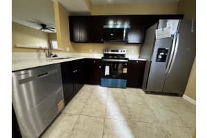 1103 Golden Lakes Boulevard 1011, West Palm Beach, FL 33411 Sold 09/23/25