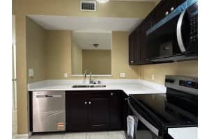 1103 Golden Lakes Boulevard 1011, West Palm Beach, FL 33411 Sold 09/23/25