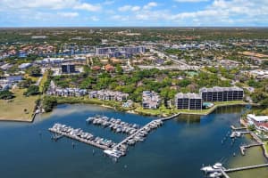 1618 Twelve Oaks 104 Way 104, North Palm Beach