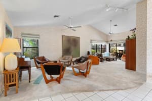 21300 Placida Terrace, Boca Raton, FL 33433 Sold 10/16/25