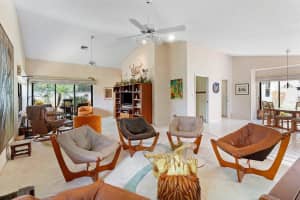 21300 Placida Terrace, Boca Raton, FL 33433 Sold 10/16/25