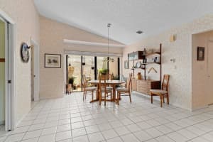 21300 Placida Terrace, Boca Raton, FL 33433 Sold 10/16/25