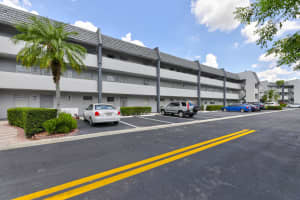 7847 Golf Cir Drive 202, Margate, Fl 33063, Margate 7847 Golf Cir Drive 202, Margate, Fl 33063, Margate