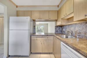 7847 Golf Cir Drive 202, Margate, FL 33063 - MLS#R11091681