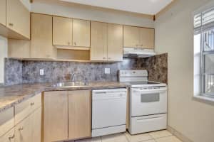 7847 Golf Cir Drive 202, Margate, FL 33063 - MLS#R11091681