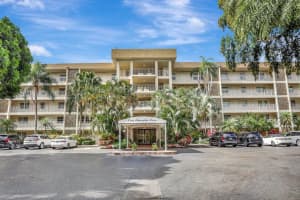 4000 Cypress Grove Way 402, Pompano Beach