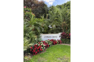 4000 Cypress Grove Way 402, Pompano Beach, FL 33069 - MLS#R11091685