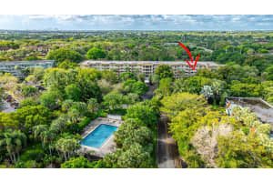 4000 Cypress Grove Way 402, Pompano Beach, FL 33069 - MLS#R11091685