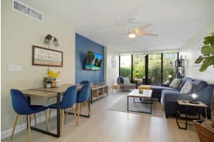 2400 S Ocean Drive 514, Fort Pierce, FL 34949 Sold 08/08/25