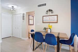 2400 S Ocean Drive 514, Fort Pierce, FL 34949 Sold 08/08/25