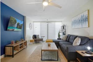 2400 S Ocean Drive 514, Fort Pierce, FL 34949 Sold 08/08/25