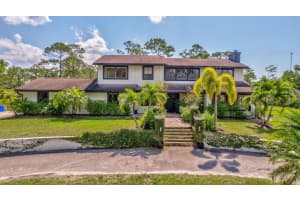5446 Reynolds Road, Lake Worth, FL 33449 - MLS#R11091696