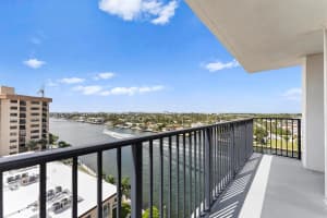 521 N Riverside Drive 801, Pompano Beach, FL 33062 Sold 07/16/25