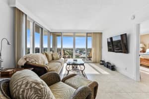 521 N Riverside Drive 801, Pompano Beach, FL 33062 Sold 07/16/25