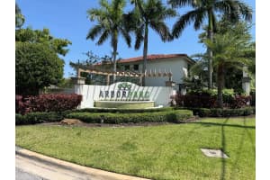 2037 Oysterwood Lane, Riviera Beach, FL 33410 - MLS#R11091699