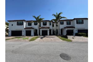 2037 Oysterwood Lane, Riviera Beach, FL 33410 - MLS#R11091699