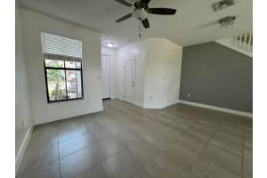 2037 Oysterwood Lane, Riviera Beach, FL 33410 - MLS#R11091699