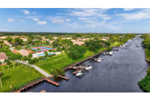 23360 Water Circle, Boca Raton, FL 33486 Sold 08/01/25