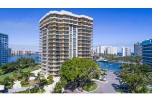 901 E Camino Real 4c, Boca Raton