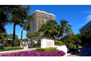 901 E Camino Real 4-C, Boca Raton, FL 33432 Sold 10/08/25