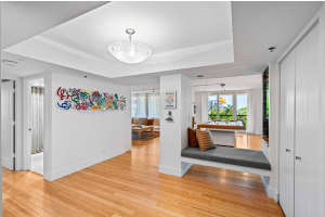 901 E Camino Real 4-C, Boca Raton, FL 33432 Sold 10/08/25