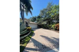 9870 Lemonwood Court, Boynton Beach