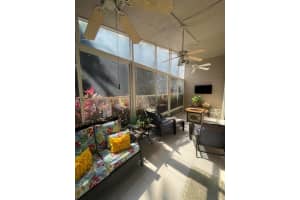 9870 Lemonwood Court, Boynton Beach, FL 33437 Sold 11/17/25