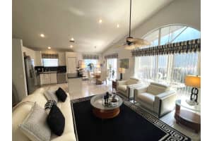 9870 Lemonwood Court, Boynton Beach, FL 33437 Sold 11/17/25