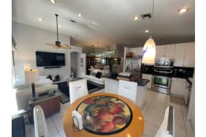 9870 Lemonwood Court, Boynton Beach, FL 33437 Sold 11/17/25