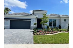 10082 Timber Creek Way, Palm Beach Gardens, FL 33412 Sold 08/28/25