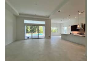 10082 Timber Creek Way, Palm Beach Gardens, FL 33412 Sold 08/28/25