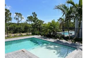 10082 Timber Creek Way, Palm Beach Gardens, FL 33412 Sold 08/28/25