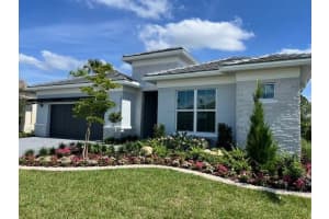 10082 Timber Creek Way, Palm Beach Gardens, FL 33412 Sold 08/28/25