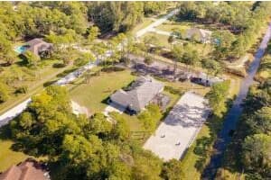 17270 72 Road N, Loxahatchee, FL 33470 - MLS#R11091713