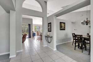 17270 72 Road N, Loxahatchee, FL 33470 - MLS#R11091713