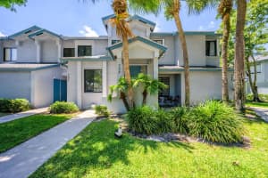 708 Harbour Pointe Way, Greenacres, FL 33413 Sold 07/30/25