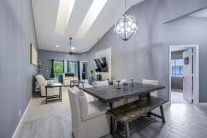 708 Harbour Pointe Way, Greenacres, FL 33413 Sold 07/30/25