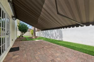 12861 Meadowbend Drive, Wellington, FL 33414 Sold 06/30/25