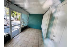 326 N B Street, Lake Worth Beach, FL 33460 - MLS#R11091719