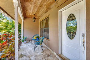 16888 W Downers Drive W, The Acreage, FL 33470 Sold 08/08/25