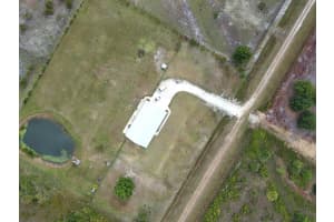16159 NW 258th Street, Okeechobee, FL 34972 - MLS#R11091721