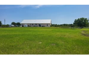 16159 NW 258th Street, Okeechobee, FL 34972 - MLS#R11091721