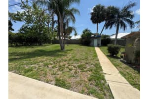817 SE Palm Beach Road, Stuart, FL 34994 Sold 07/22/25