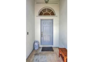 3662 Old Lighthouse Circle, Wellington, FL 33414 Sold 09/02/25