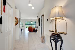 3662 Old Lighthouse Circle, Wellington, FL 33414 Sold 09/02/25