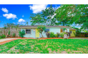 9180 Honeywell Road, Wellington, FL 33467 Sold 06/25/25