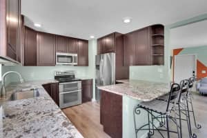 9180 Honeywell Road, Wellington, FL 33467 Sold 06/25/25