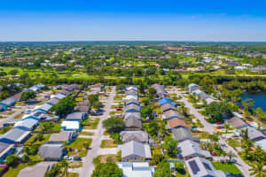 5866 SE Wilsie Drive, Stuart, FL 34997 Sold 07/10/25